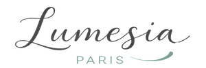 Lumesia Paris